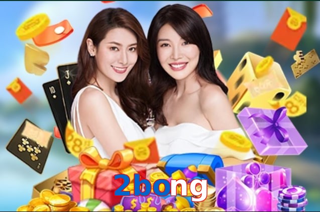 2bong