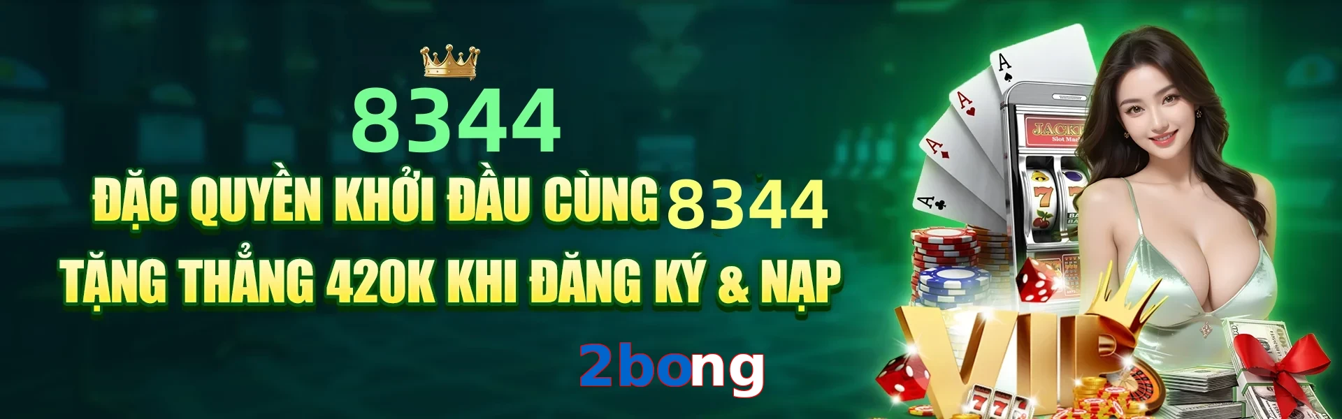 2bong