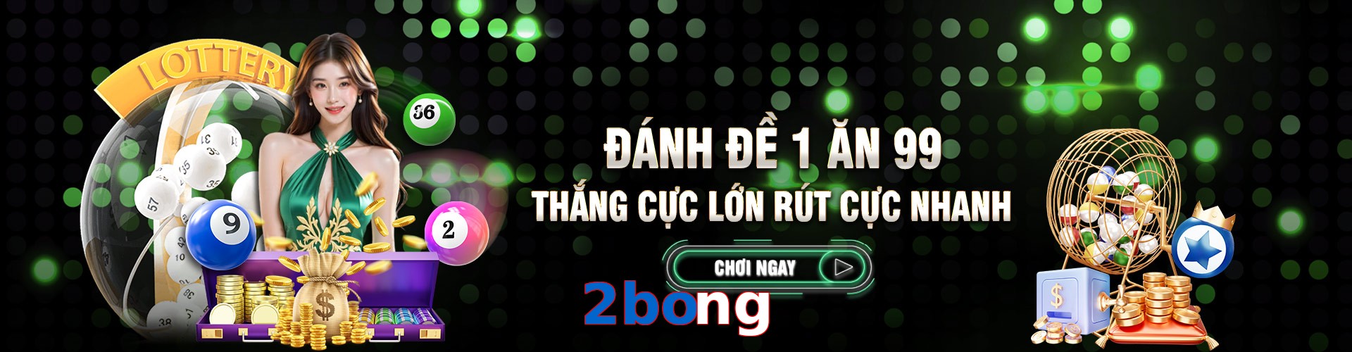 2bong